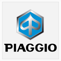 piaggio