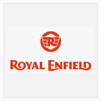 royal-enfield