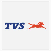 tvs-motor