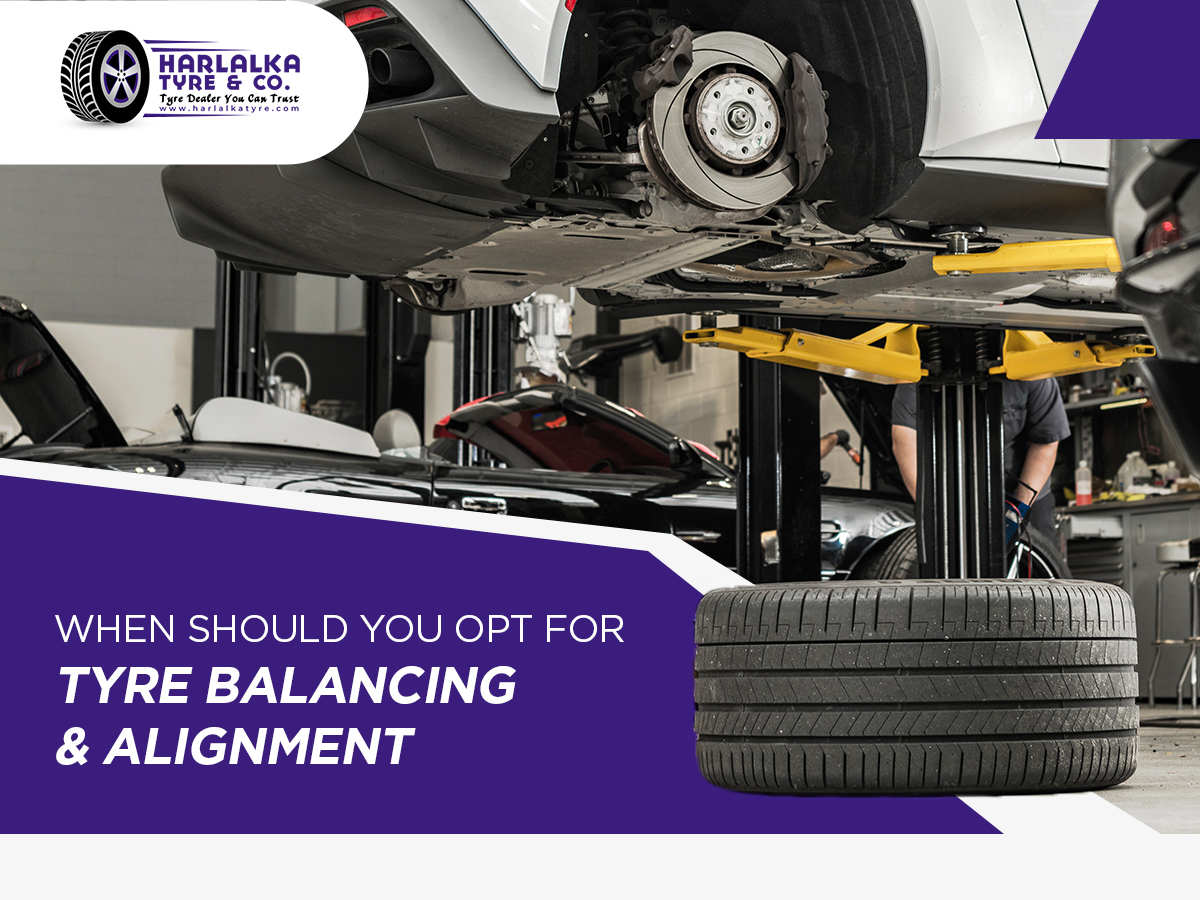 tyre balancing, tyre repairing