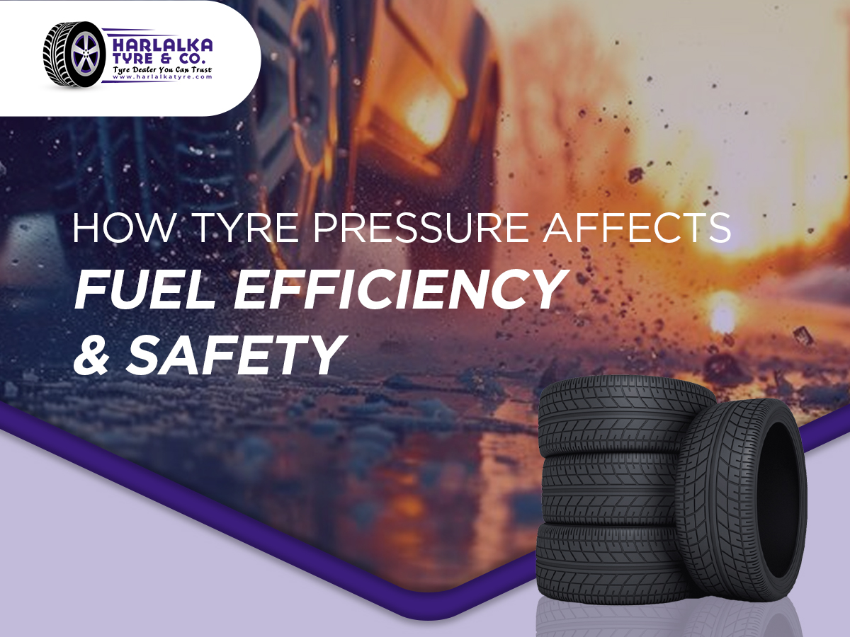 How-Tyre-Pressure-Affects-Fuel-Efficiency-Safety